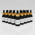 10ml Refill Oil Dropper